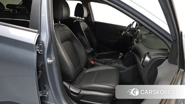 Hyundai Kona id 2927824 из Кореи 20