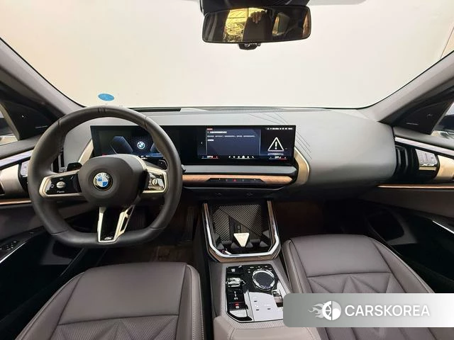 BMW X3 id 4253451 из Китая 17