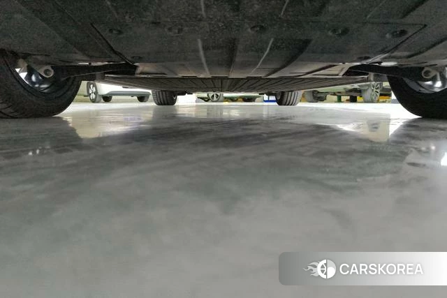 Xiaopeng Motors Xiaopeng P7+ id 3784769 из Китая 17