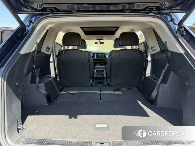Volkswagen Lanjing id 4255890 из Китая 29