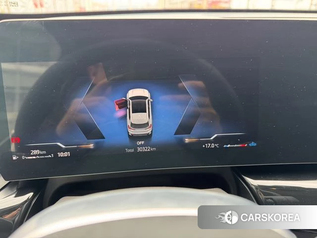 BMW X1 id 4272969 из Китая 20