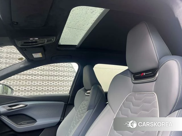 Audi Q6L e-tron id 3939446 из Китая 16