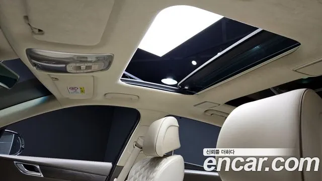 Genesis GV80 id 2790653 из Кореи 20