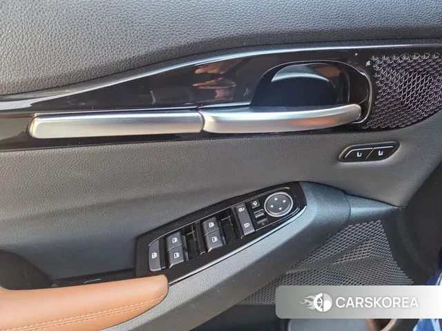 Kia The New Seltos id 3659128 из Кореи 19