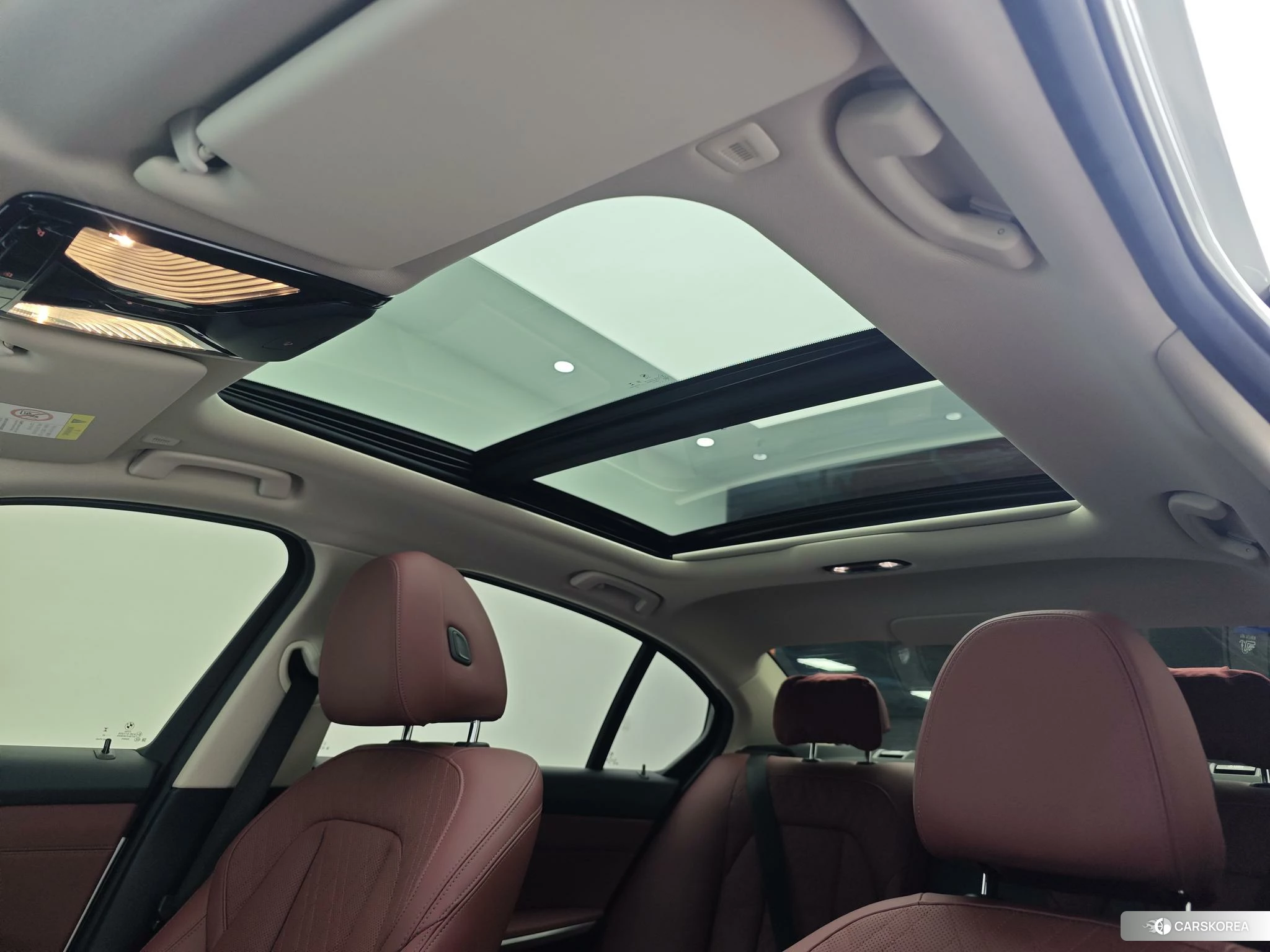 BMW 3 series id 4467742 из Китая 20