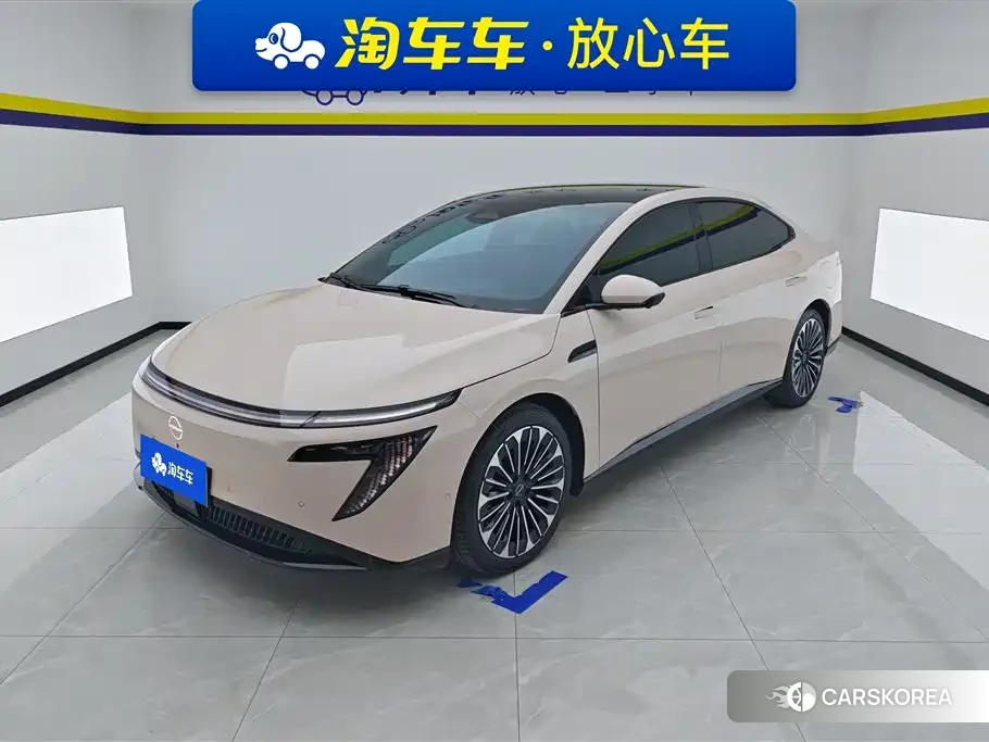 Nissan N7 id 4583738 из Китая 16