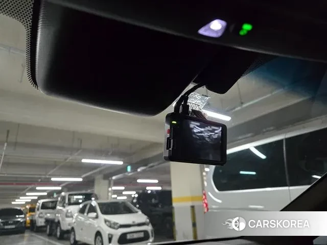 Lexus ES300h 7th generation id 3425502 из Кореи 14