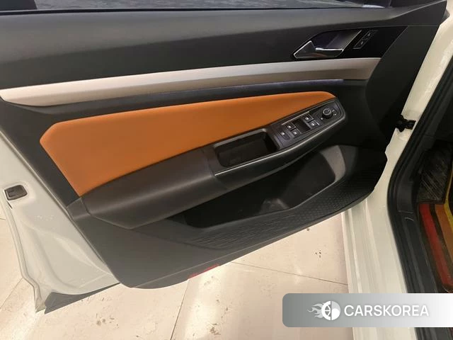 Volkswagen Bora id 4335006 из Китая 15
