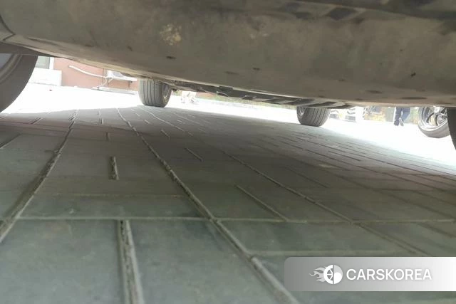 Honda XR-V id 4273279 из Китая 17