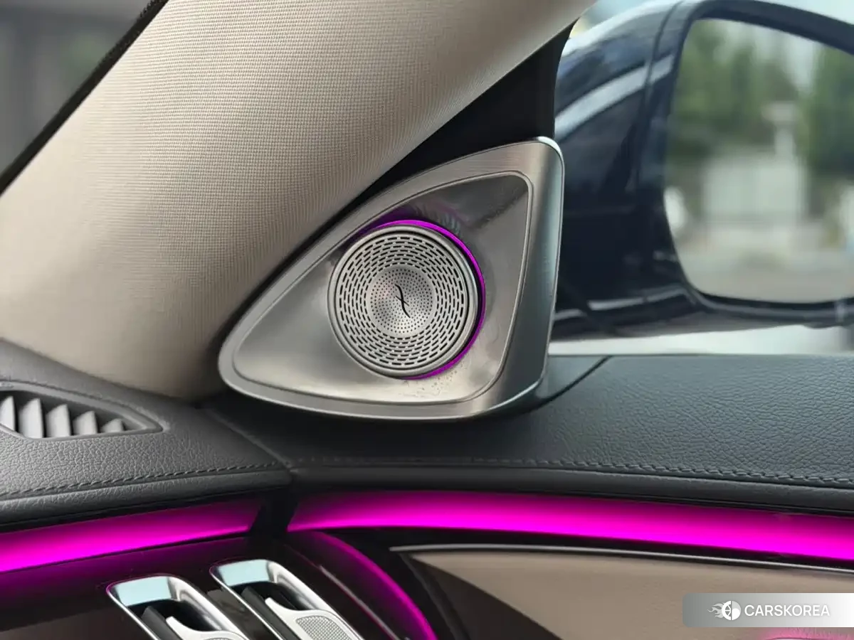 Mercedes-Benz Maybach S-Class id 4514386 из Китая 18