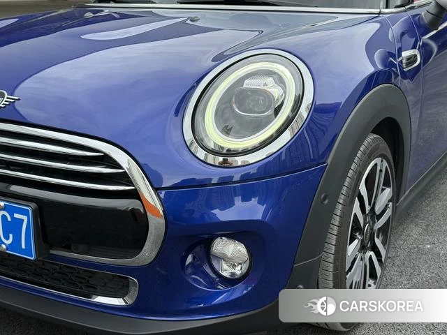 MINI MINI id 4216361 из Китая 30