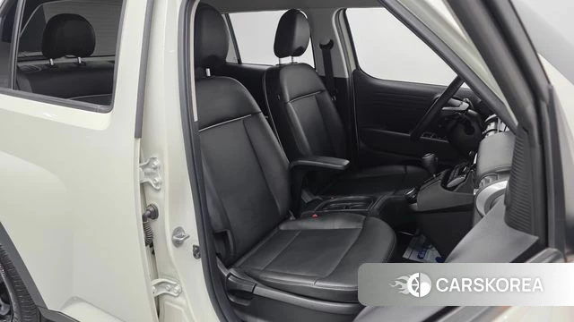 Hyundai Casper id 3811092 из Кореи 16