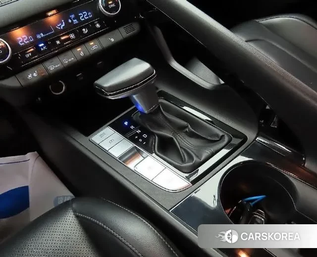 Hyundai Avante (CN7) id 3379344 из Кореи 19