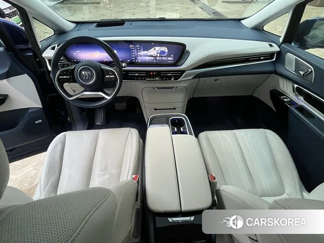 Buick century id 3919342 из Китая 12