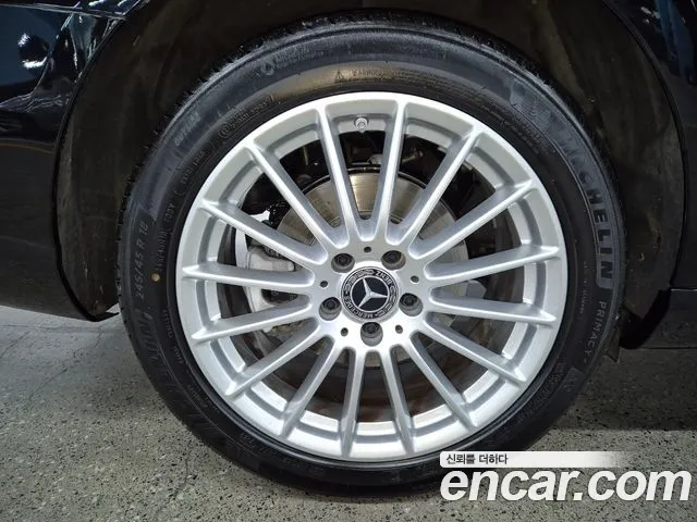 Mercedes-Benz E-Class W213 id 2651464 из Кореи 20