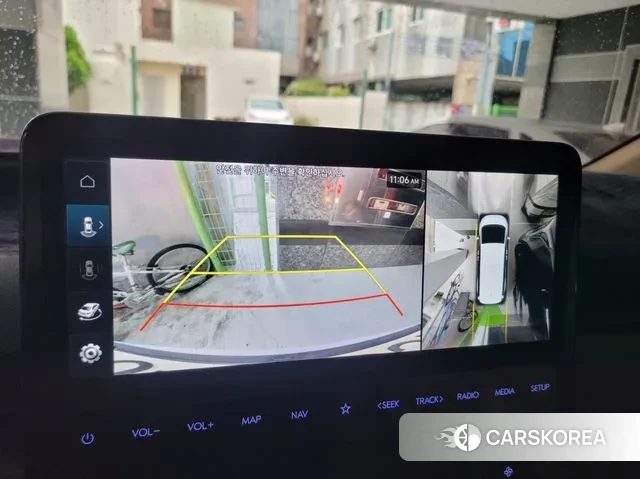 Hyundai Staria id 3401748 из Кореи 16