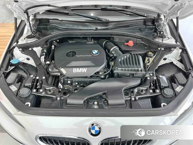 BMW 1 series id 4253642 из Китая 25
