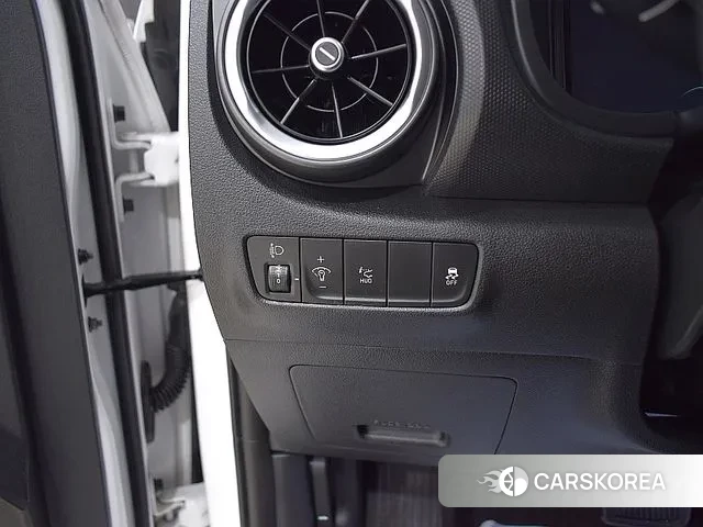 Hyundai The New Kona id 3453495 из Кореи 20