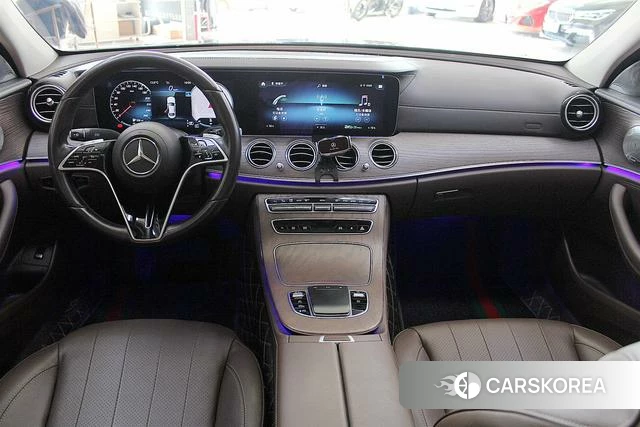 Mercedes-Benz E-class id 3896294 из Китая 16