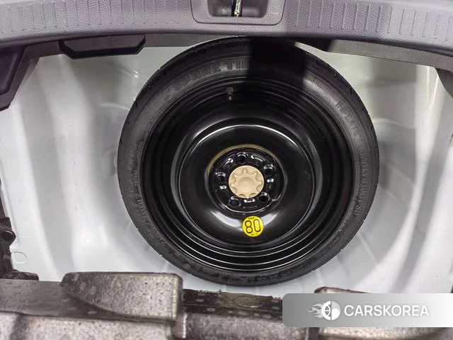 Toyota Corolla id 4328960 из Китая 25