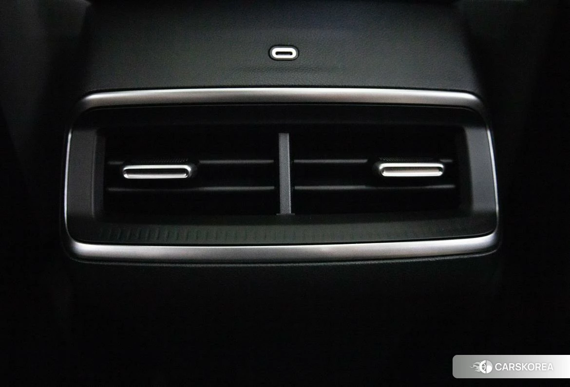 Nissan N7 id 4512385 из Китая 22