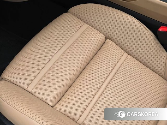 Porsche Cayenne (PO536) id 4715368 из Кореи 20
