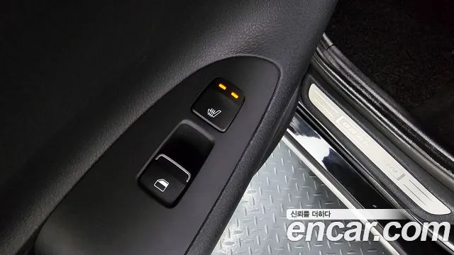 Hyundai Grandeur IG id 2706954 из Кореи 20