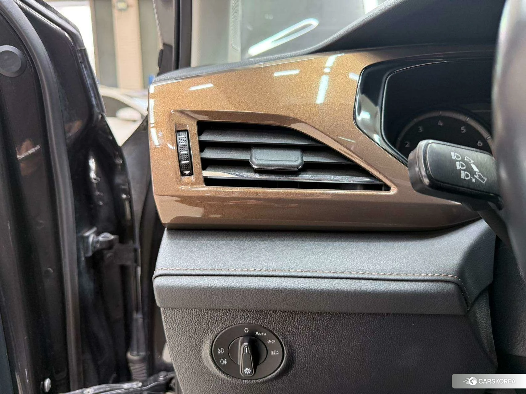 Volkswagen Tuyue id 4405994 из Китая 23