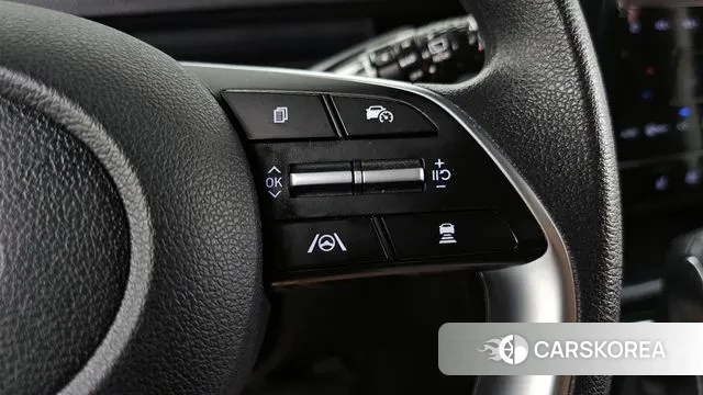 Hyundai Staria id 3132426 из Кореи 20