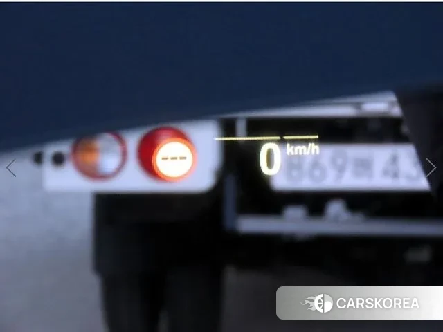 BMW 3 Series (G20) id 3622266 из Кореи 20