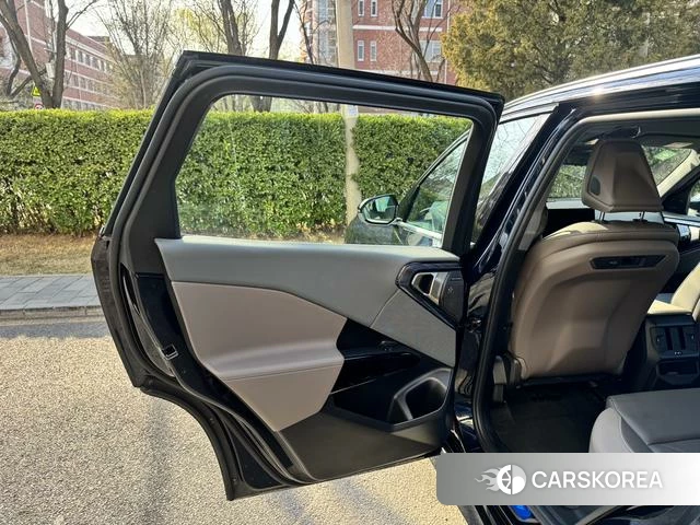 BMW X3 id 4208214 из Китая 22