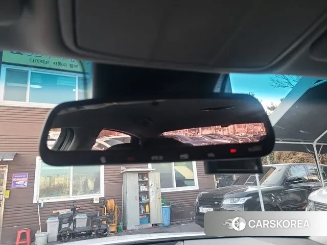 Hyundai Grandeur IG id 3647251 из Кореи 20