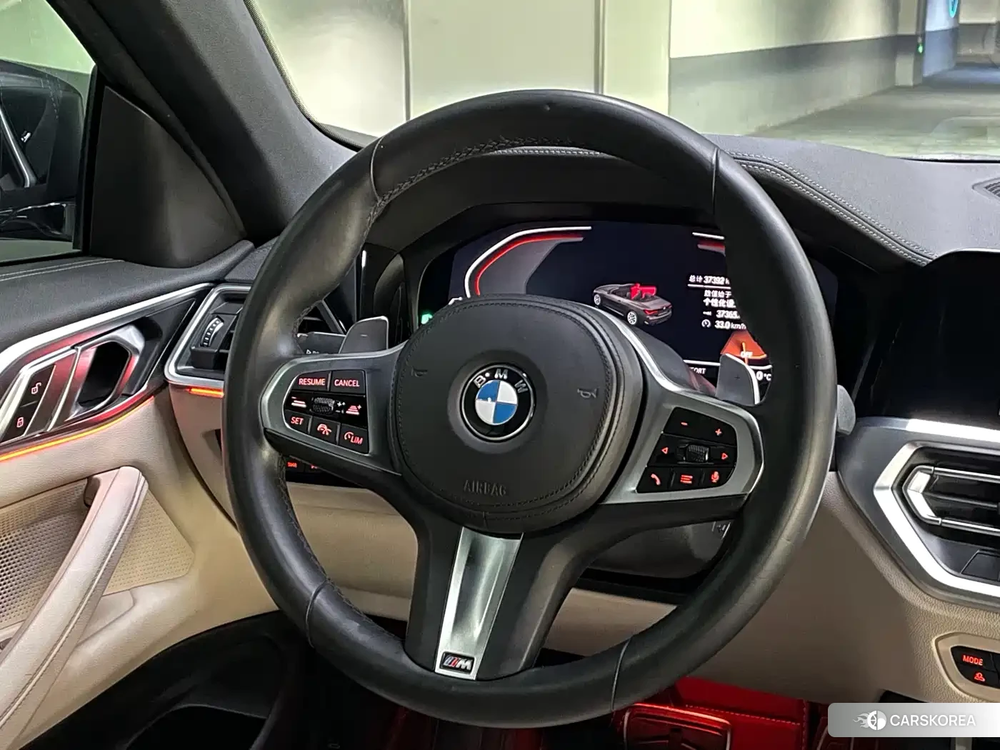 BMW 4 series id 4600993 из Китая 23