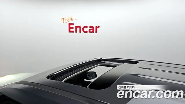 Hyundai Venue id 2665308 из Кореи 20