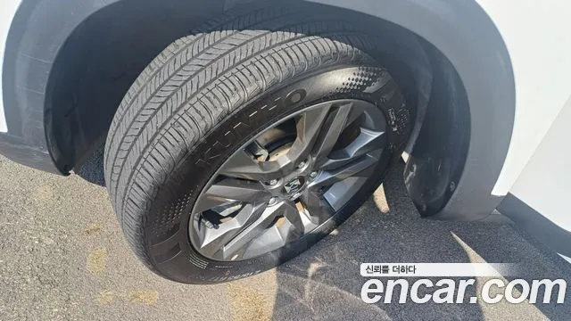 Kia Seltos id 2661582 из Кореи 20