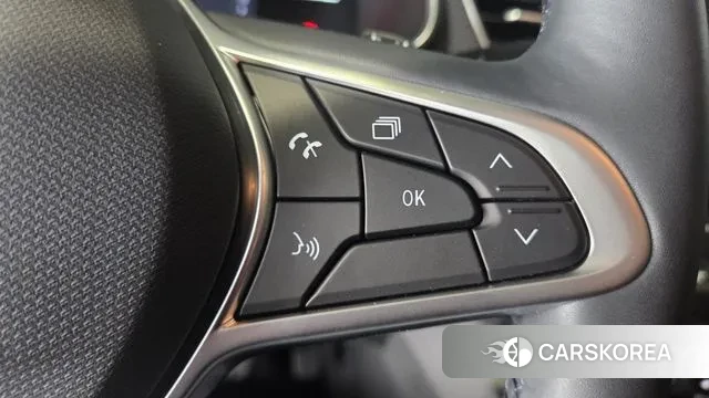 Renault Korea (Samsung) Arcana id 3482129 из Кореи 20