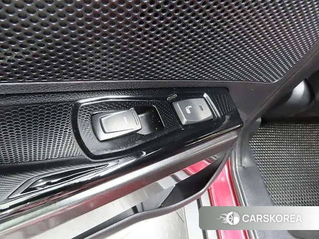 Ssangyong Berry New Tivoli id 3509275 из Кореи 20