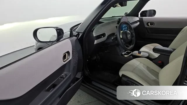 Mini Cooper S 4th Generation id 3576115 из Кореи 20