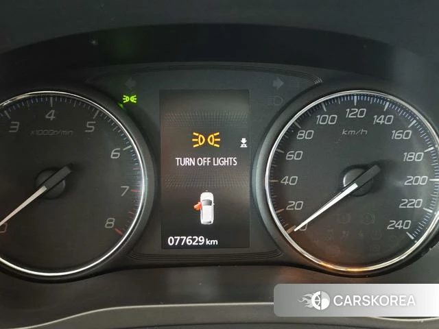 Mitsubishi  Outlander id 4214991 из Китая 24