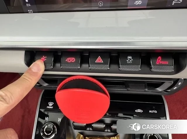 Porsche 911(992) id 3028341 из Кореи 11