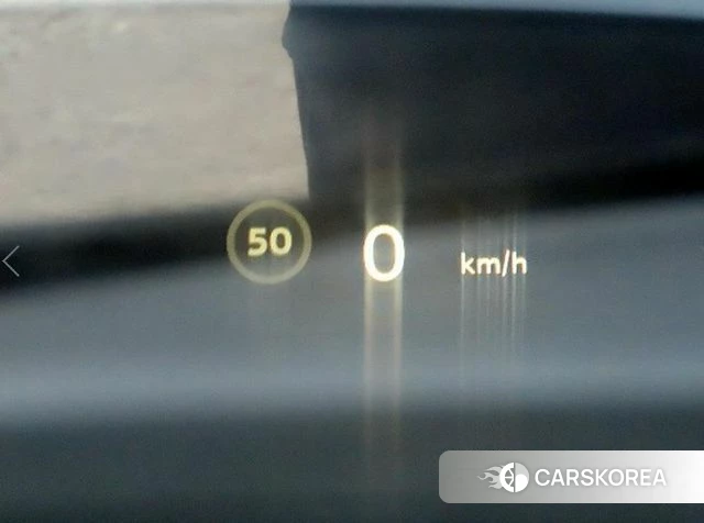 Mini Cooper Countryman id 3964109 из Кореи 20