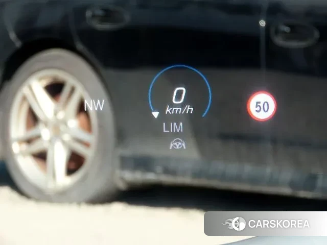 Mercedes-Benz E-Class W213 id 3355027 из Кореи 20