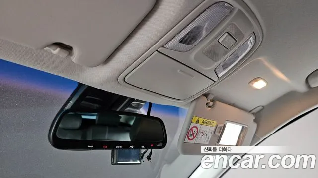 Kia The New Niro id 2665451 из Кореи 20