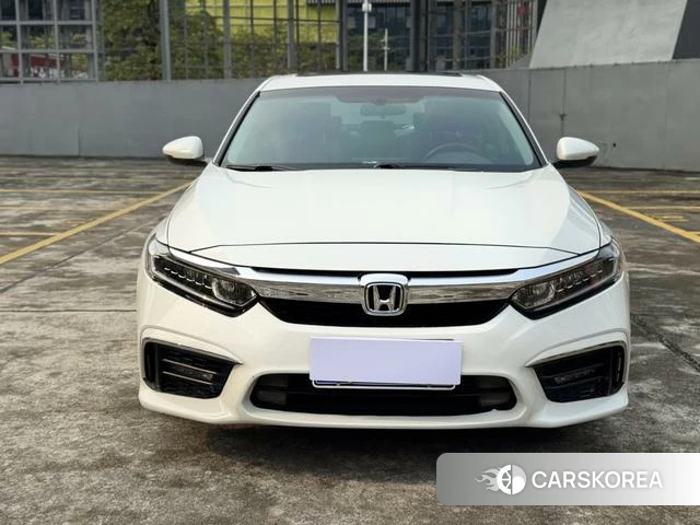 Honda Yingshipai id 4263549 из Китая 28