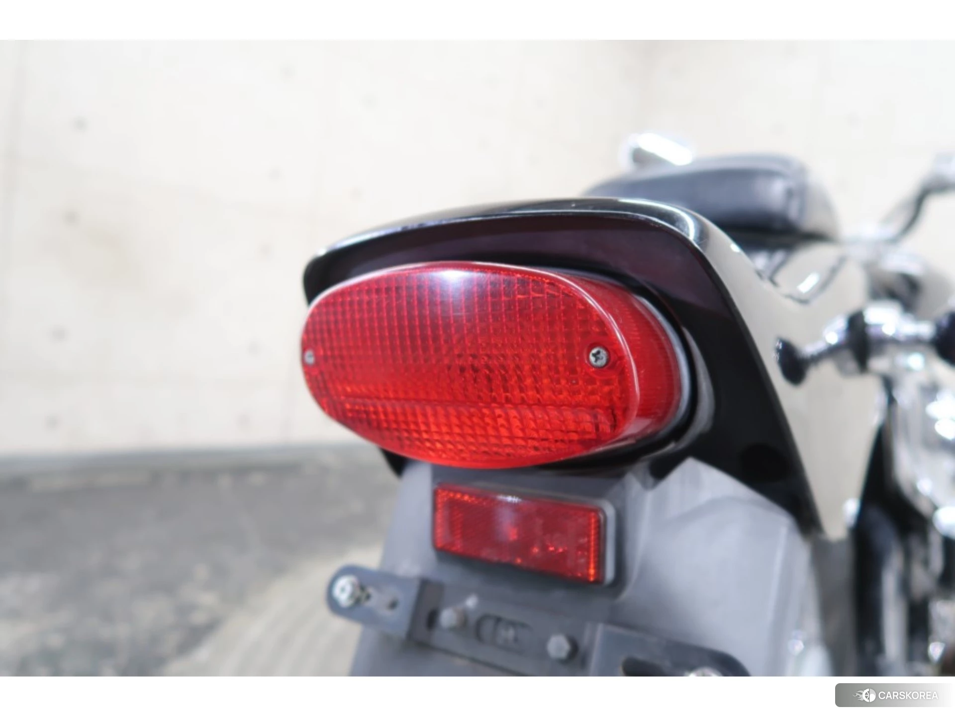 Yamaha DRAG STAR 400 id 4379934 из Японии 30