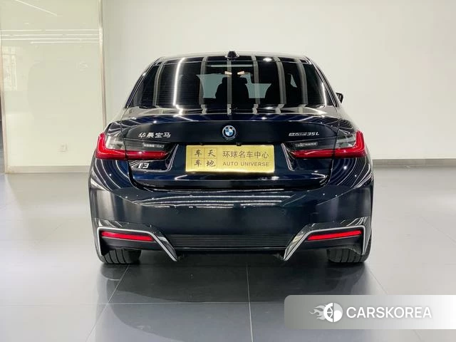 BMW i3 id 4276965 из Китая 23