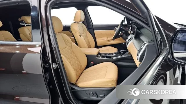 Kia Sorento 4th Generation id 3499369 из Кореи 20