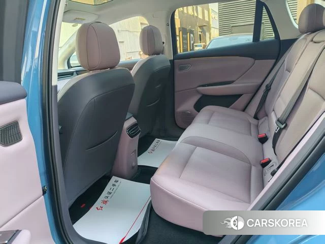 Red flag Tiangong 06 id 3908399 из Китая 12