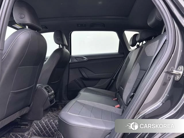 Volkswagen Tuyue id 4348673 из Китая 13