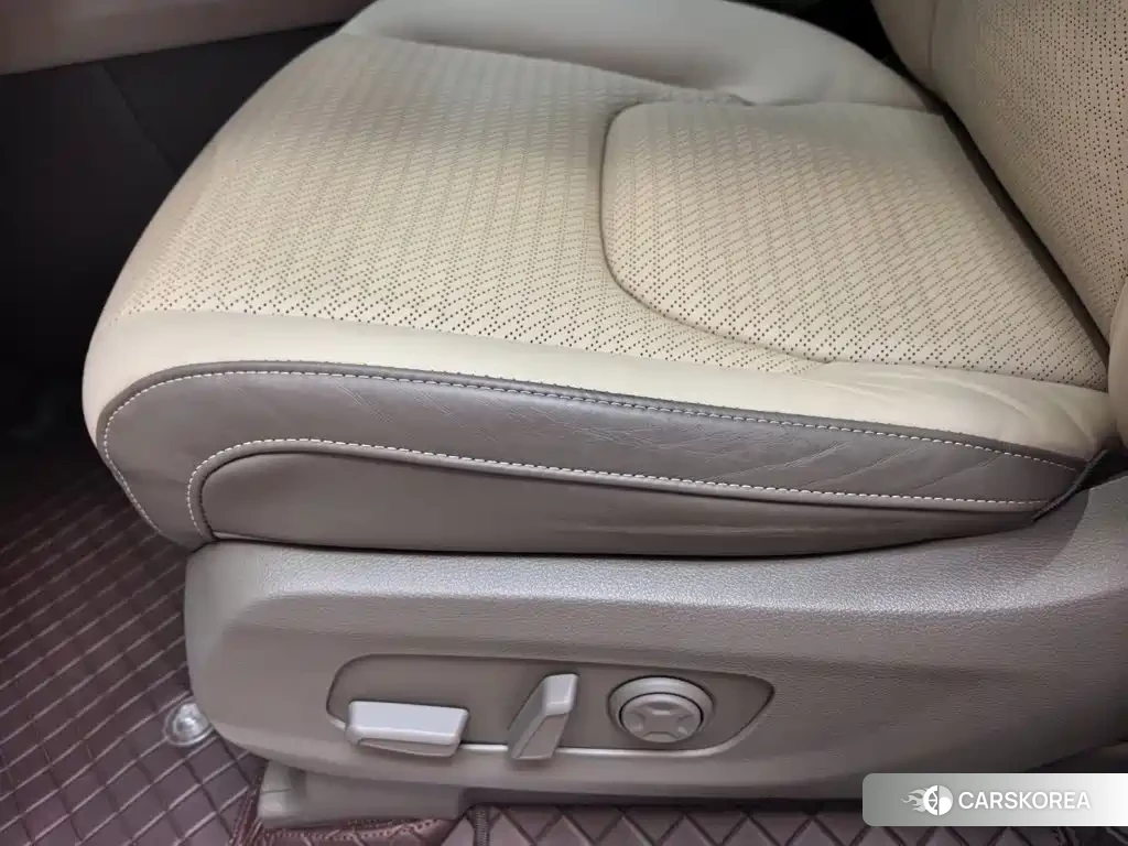 Kia Jiahua id 4685956 из Китая 28